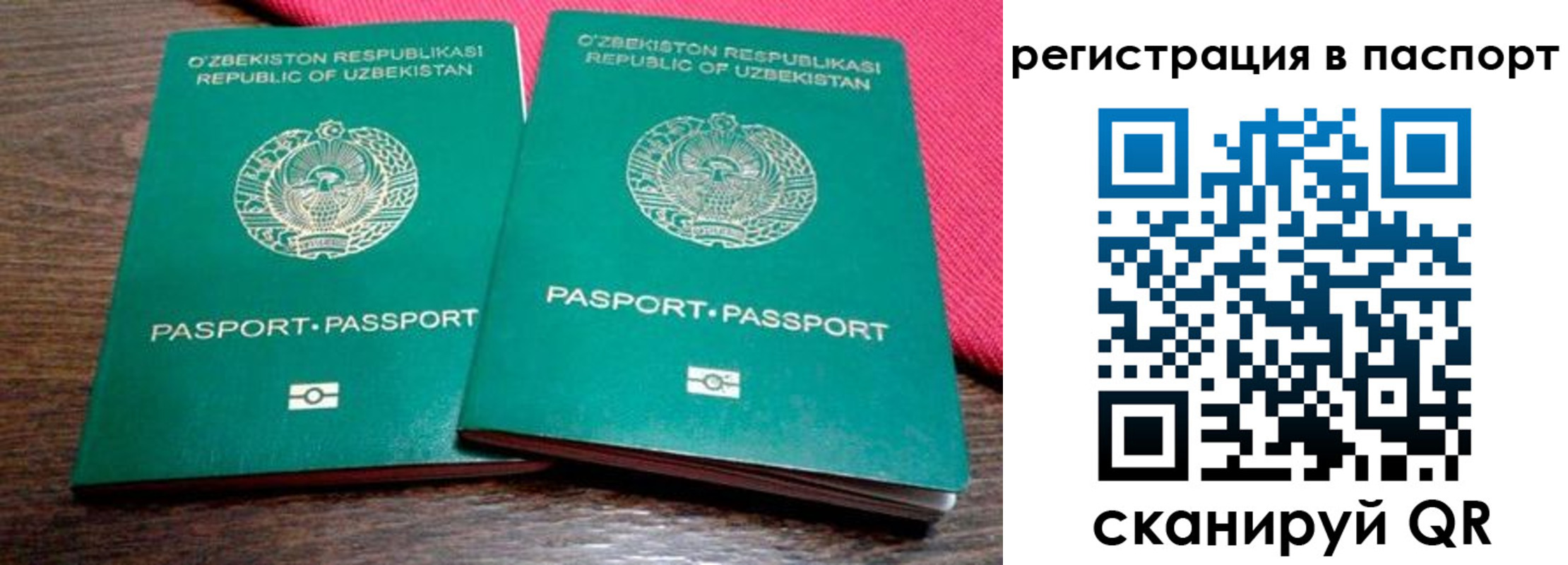 временная регистрация купить в Георгиевске